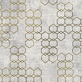 A.S.Creation New Walls 37424-4