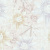 02488-20