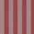 13700-40