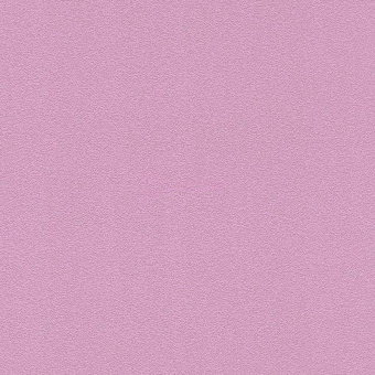 740189
