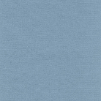 150-62