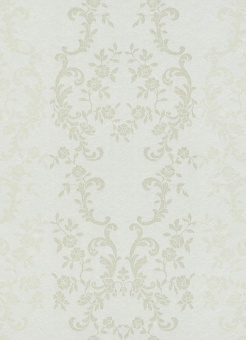 1754-14