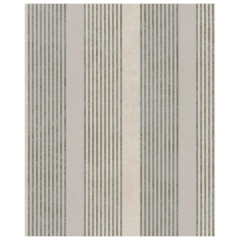 53102