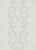 1754-14