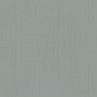 58858
