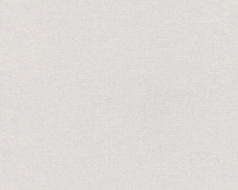 36761-7