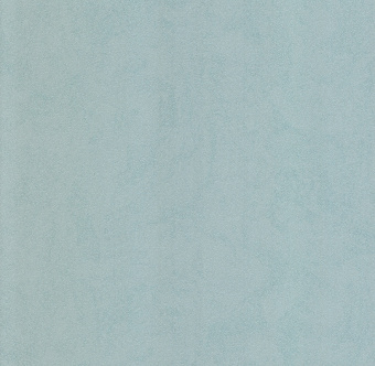 02555-12
