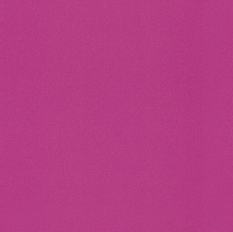 234527