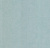 02555-12