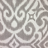 Dekens Cosy Corner 184-01