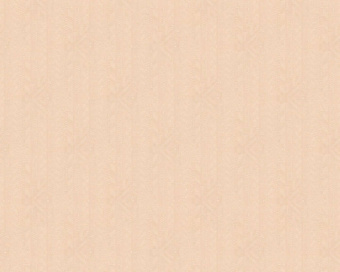 36691-5
