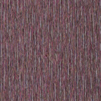 686166