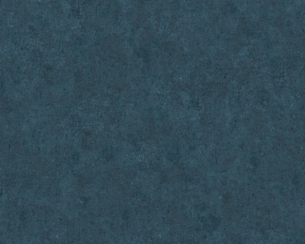 37656-2