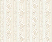 A.S.Creation Chateau 4 954652