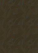 Erismann Instawalls 6390-15 (12008-15)