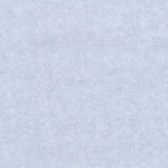 42118-10