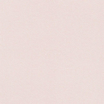 523355