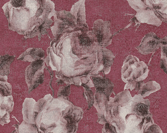 96050-2