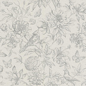 Rasch Florentine 2 (2019) 449440