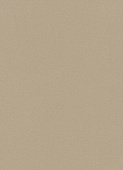 Erismann Josepha 5139-14