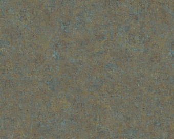 37656-1