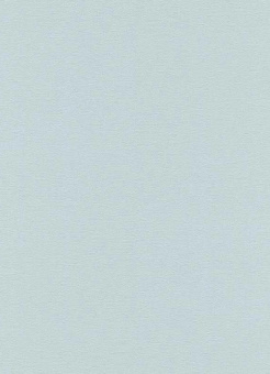 6456-18
