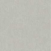 P+S International Fashion for Walls 3 02556-10