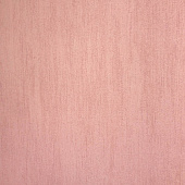 Dekens Cosy Corner 180-06