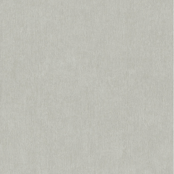 02556-10