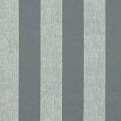 Dekens Exquisite 507-04