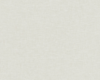 36634-1