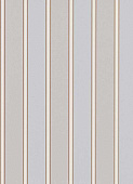 Erismann Palais Royal 12004-31 (6377-31)