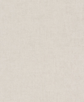 489828