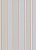 12004-31