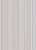 12004-31