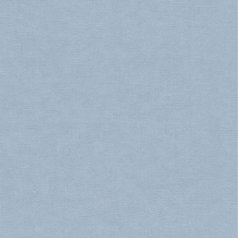 02506-60