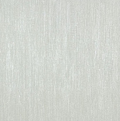 Marburg Cuvee Prestige 54926