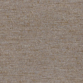 Rasch Maximum XVI 915952