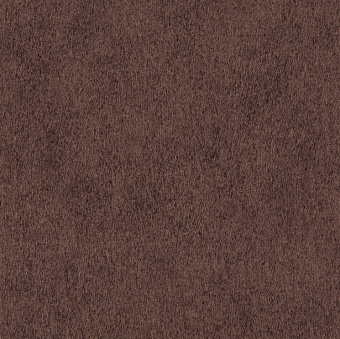 422351