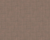 A.S.Creation Moderno 36733-3