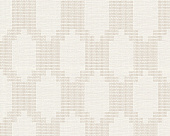A.S.Creation Oilily Atelier 30270-1