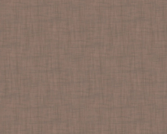 36733-3