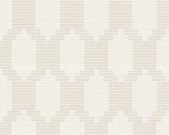 30270-1