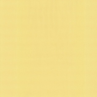 13001-10