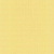 13001-10
