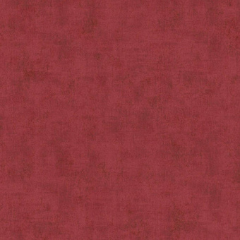 37417-2