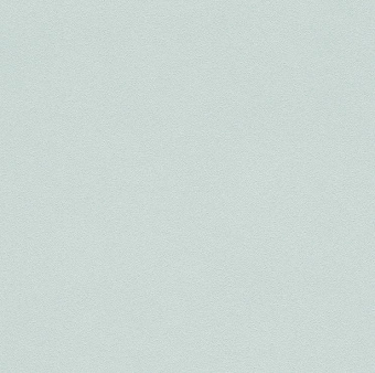 479454