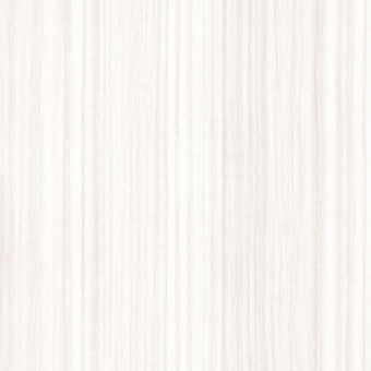 430-02