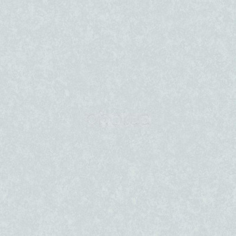 100255
