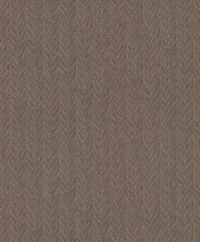452426